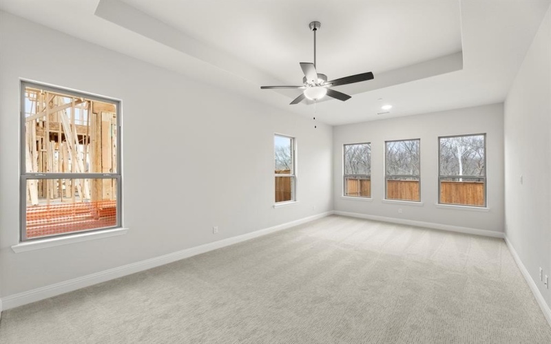 721 Phoenix Lane, McKinney, TX 75072, 4 Bedrooms Bedrooms, ,3 BathroomsBathrooms,Residential,For Sale,721 Phoenix Lane,0,21204461