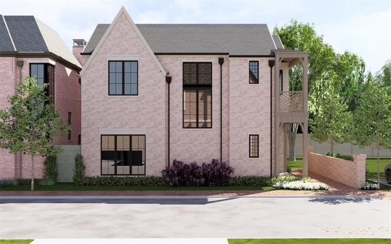 5553 Forsan Way, Dallas, TX 75230, 3 Habitaciones Habitaciones , ,3 BañosBaños,Residential,En Venta,5553 Forsan Way,0,21199564