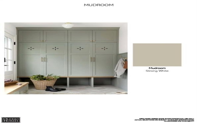 5553 Forsan Way, Dallas, TX 75230, 3 Habitaciones Habitaciones , ,3 BañosBaños,Residential,En Venta,5553 Forsan Way,0,21199564