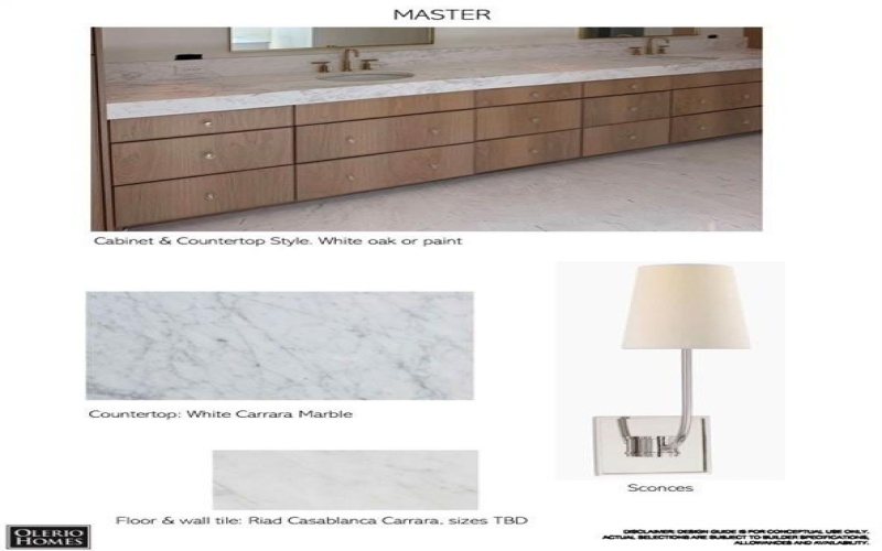 5553 Forsan Way, Dallas, TX 75230, 3 Habitaciones Habitaciones , ,3 BañosBaños,Residential,En Venta,5553 Forsan Way,0,21199564