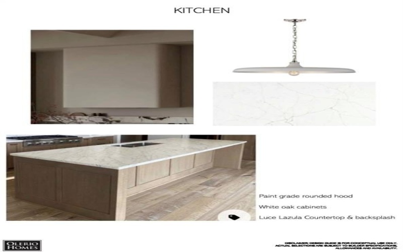 5553 Forsan Way, Dallas, TX 75230, 3 Habitaciones Habitaciones , ,3 BañosBaños,Residential,En Venta,5553 Forsan Way,0,21199564