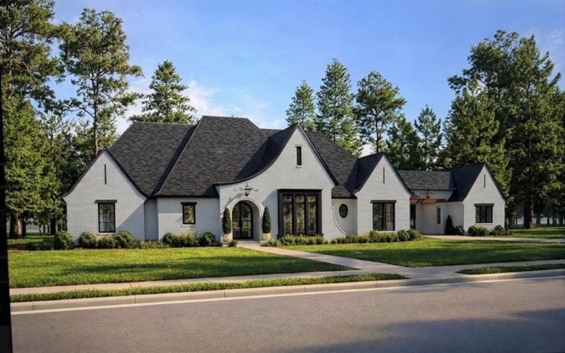 2521 Grant Michael Trail, Waxahachie, TX 75167, 4 Habitaciones Habitaciones , ,5 BañosBaños,Residential,En Venta,2521 Grant Michael Trail,0,21201075