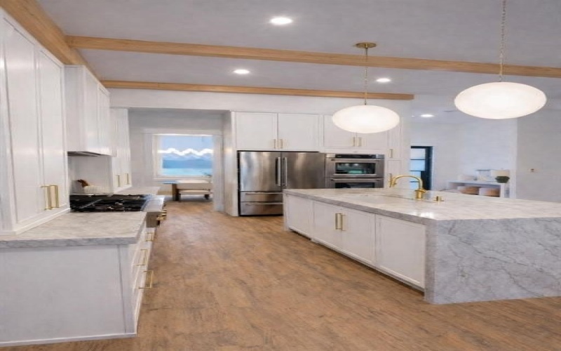 2521 Grant Michael Trail, Waxahachie, TX 75167, 4 Habitaciones Habitaciones , ,5 BañosBaños,Residential,En Venta,2521 Grant Michael Trail,0,21201075