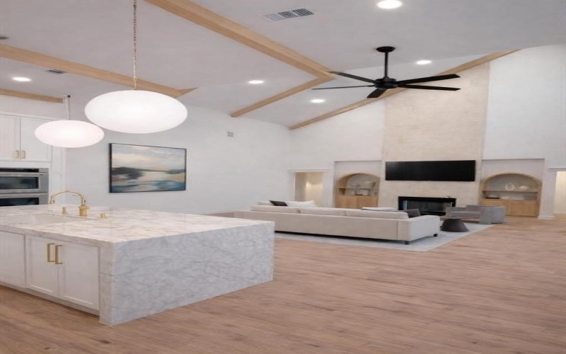 2521 Grant Michael Trail, Waxahachie, TX 75167, 4 Habitaciones Habitaciones , ,5 BañosBaños,Residential,En Venta,2521 Grant Michael Trail,0,21201075