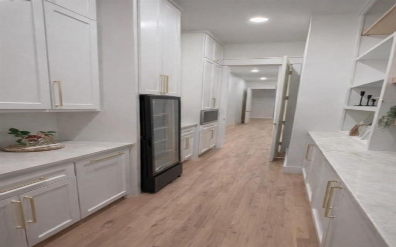 2521 Grant Michael Trail, Waxahachie, TX 75167, 4 Habitaciones Habitaciones , ,5 BañosBaños,Residential,En Venta,2521 Grant Michael Trail,0,21201075