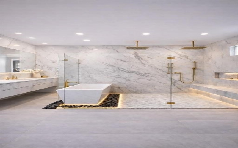 2521 Grant Michael Trail, Waxahachie, TX 75167, 4 Habitaciones Habitaciones , ,5 BañosBaños,Residential,En Venta,2521 Grant Michael Trail,0,21201075