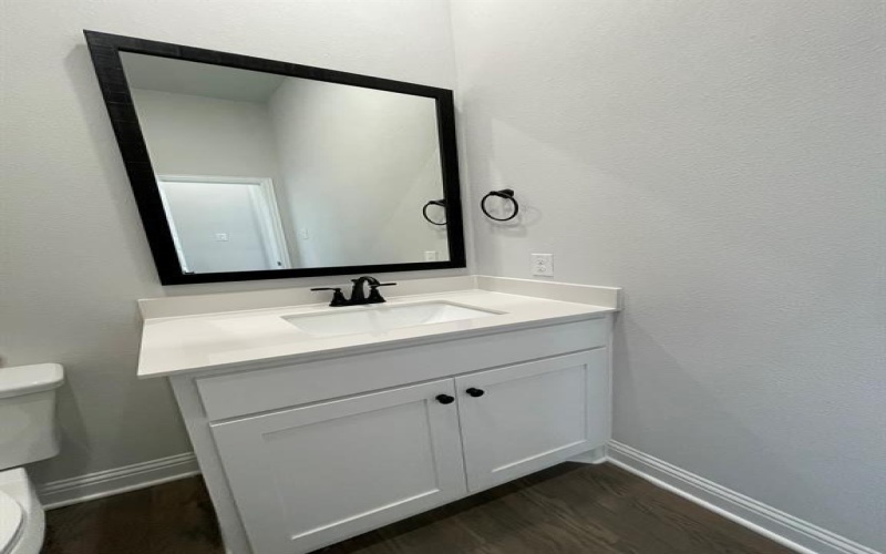 108 Lila Lake Drive, Waxahachie, TX 75165, 4 Habitaciones Habitaciones , ,3 BañosBaños,Residential,En Venta,108 Lila Lake Drive,0,21201341