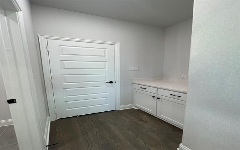 108 Lila Lake Drive, Waxahachie, TX 75165, 4 Habitaciones Habitaciones , ,3 BañosBaños,Residential,En Venta,108 Lila Lake Drive,0,21201341