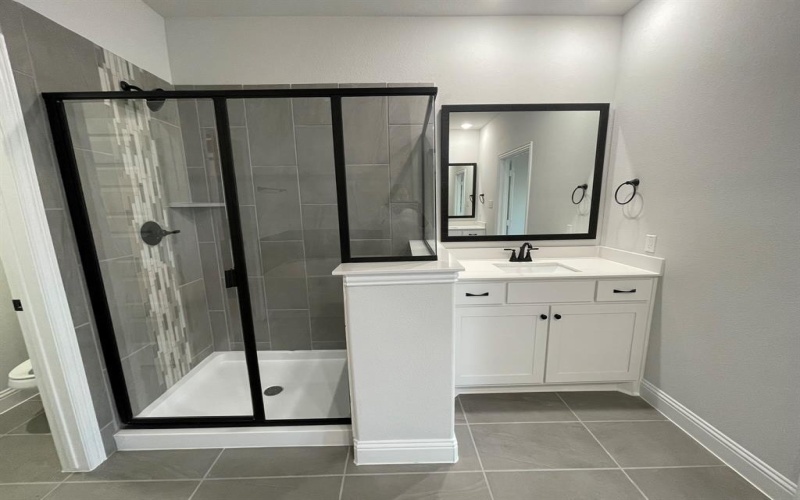 108 Lila Lake Drive, Waxahachie, TX 75165, 4 Habitaciones Habitaciones , ,3 BañosBaños,Residential,En Venta,108 Lila Lake Drive,0,21201341