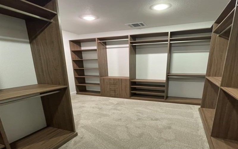 108 Lila Lake Drive, Waxahachie, TX 75165, 4 Habitaciones Habitaciones , ,3 BañosBaños,Residential,En Venta,108 Lila Lake Drive,0,21201341