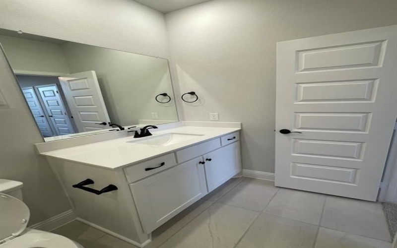 108 Lila Lake Drive, Waxahachie, TX 75165, 4 Habitaciones Habitaciones , ,3 BañosBaños,Residential,En Venta,108 Lila Lake Drive,0,21201341