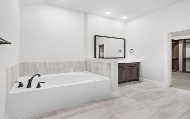 128 Lila Lake Drive, Waxahachie, TX 75165, 4 Habitaciones Habitaciones , ,2 BañosBaños,Residential,En Venta,128 Lila Lake Drive,0,21201354