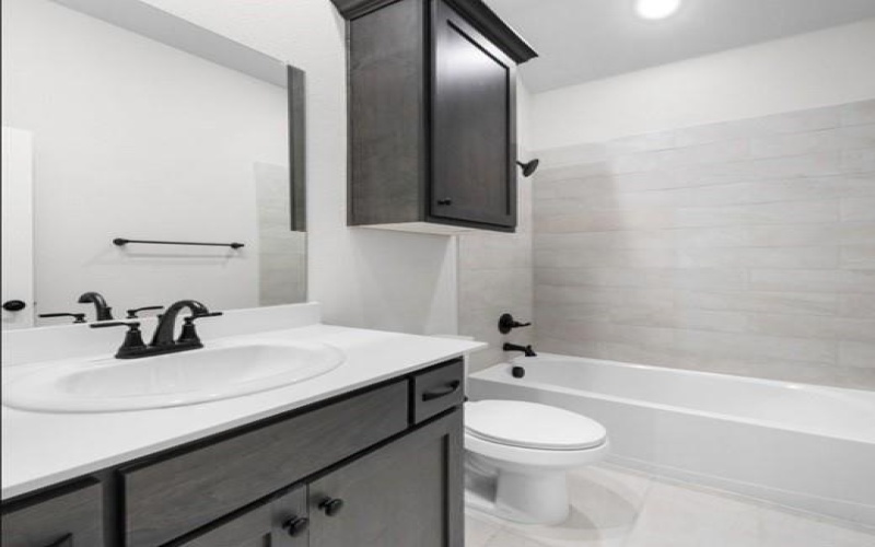 128 Lila Lake Drive, Waxahachie, TX 75165, 4 Habitaciones Habitaciones , ,2 BañosBaños,Residential,En Venta,128 Lila Lake Drive,0,21201354