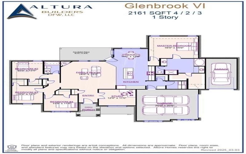 128 Lila Lake Drive, Waxahachie, TX 75165, 4 Habitaciones Habitaciones , ,2 BañosBaños,Residential,En Venta,128 Lila Lake Drive,0,21201354