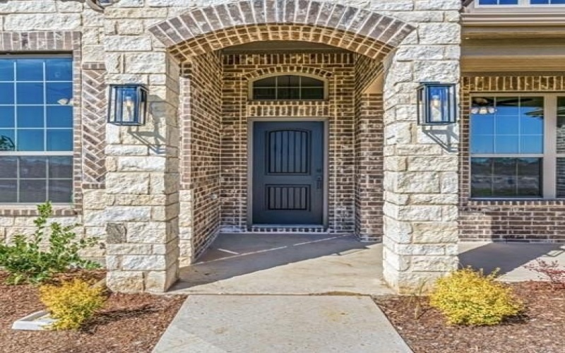 128 Lila Lake Drive, Waxahachie, TX 75165, 4 Habitaciones Habitaciones , ,2 BañosBaños,Residential,En Venta,128 Lila Lake Drive,0,21201354