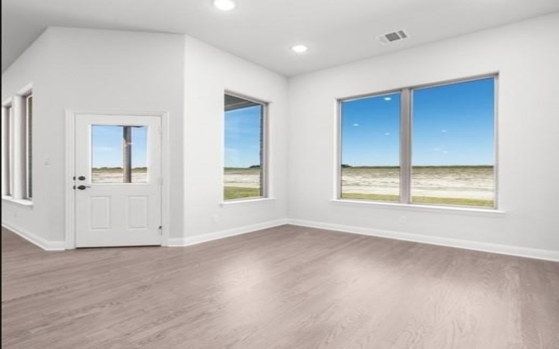 128 Lila Lake Drive, Waxahachie, TX 75165, 4 Habitaciones Habitaciones , ,2 BañosBaños,Residential,En Venta,128 Lila Lake Drive,0,21201354