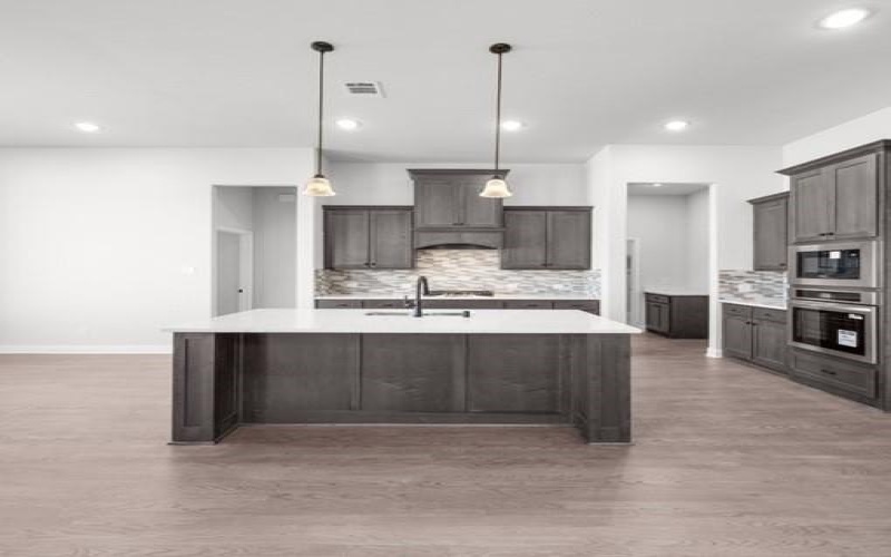 128 Lila Lake Drive, Waxahachie, TX 75165, 4 Habitaciones Habitaciones , ,2 BañosBaños,Residential,En Venta,128 Lila Lake Drive,0,21201354