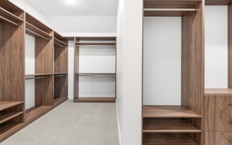 128 Lila Lake Drive, Waxahachie, TX 75165, 4 Habitaciones Habitaciones , ,2 BañosBaños,Residential,En Venta,128 Lila Lake Drive,0,21201354