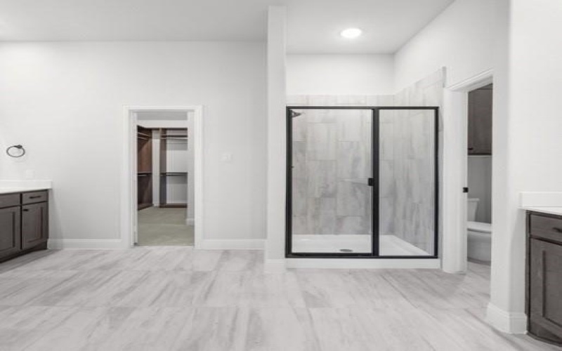 128 Lila Lake Drive, Waxahachie, TX 75165, 4 Habitaciones Habitaciones , ,2 BañosBaños,Residential,En Venta,128 Lila Lake Drive,0,21201354