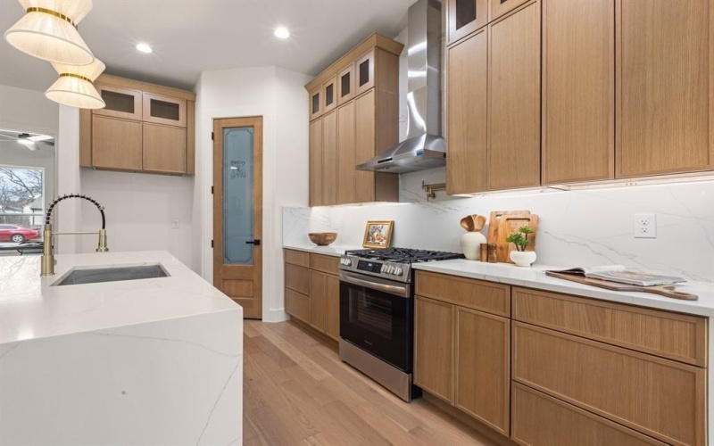 7222 Benning Avenue, Dallas, TX 75227, 3 Habitaciones Habitaciones , ,2 BañosBaños,Residential,En Venta,7222 Benning Avenue,0,21201367