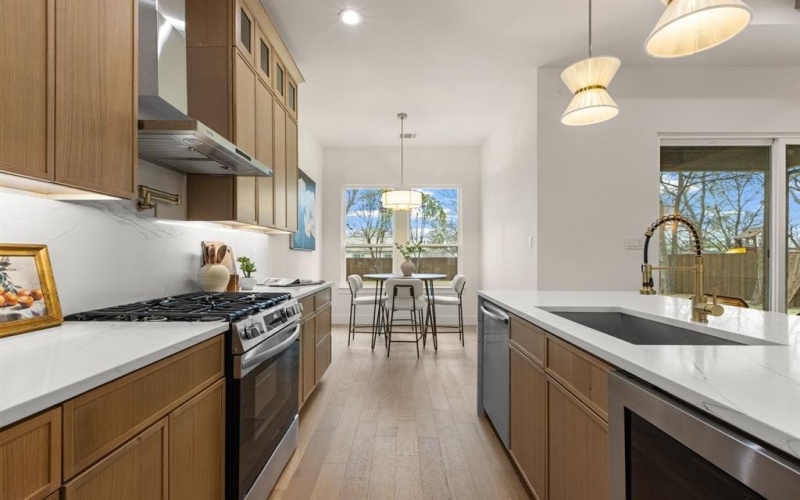 7222 Benning Avenue, Dallas, TX 75227, 3 Habitaciones Habitaciones , ,2 BañosBaños,Residential,En Venta,7222 Benning Avenue,0,21201367