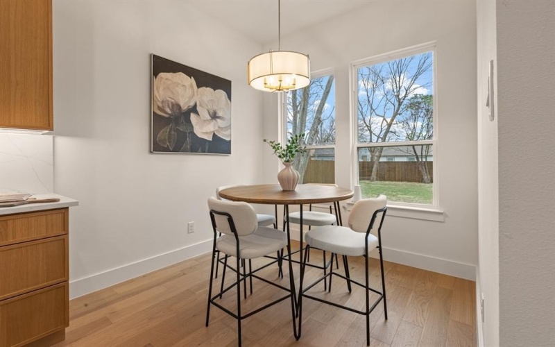 7222 Benning Avenue, Dallas, TX 75227, 3 Habitaciones Habitaciones , ,2 BañosBaños,Residential,En Venta,7222 Benning Avenue,0,21201367