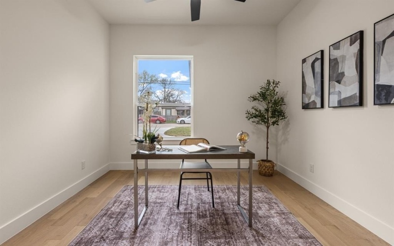 7222 Benning Avenue, Dallas, TX 75227, 3 Habitaciones Habitaciones , ,2 BañosBaños,Residential,En Venta,7222 Benning Avenue,0,21201367