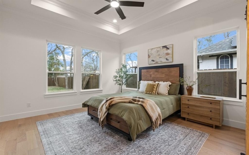 7222 Benning Avenue, Dallas, TX 75227, 3 Habitaciones Habitaciones , ,2 BañosBaños,Residential,En Venta,7222 Benning Avenue,0,21201367