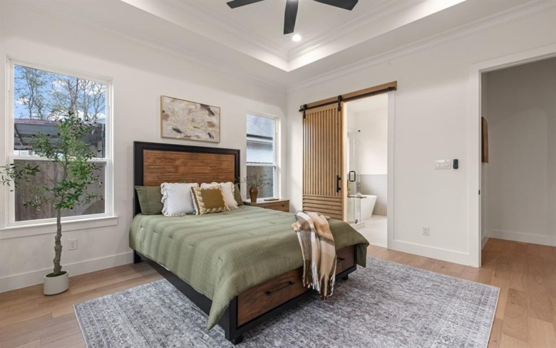 7222 Benning Avenue, Dallas, TX 75227, 3 Habitaciones Habitaciones , ,2 BañosBaños,Residential,En Venta,7222 Benning Avenue,0,21201367