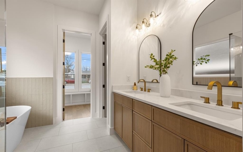 7222 Benning Avenue, Dallas, TX 75227, 3 Habitaciones Habitaciones , ,2 BañosBaños,Residential,En Venta,7222 Benning Avenue,0,21201367