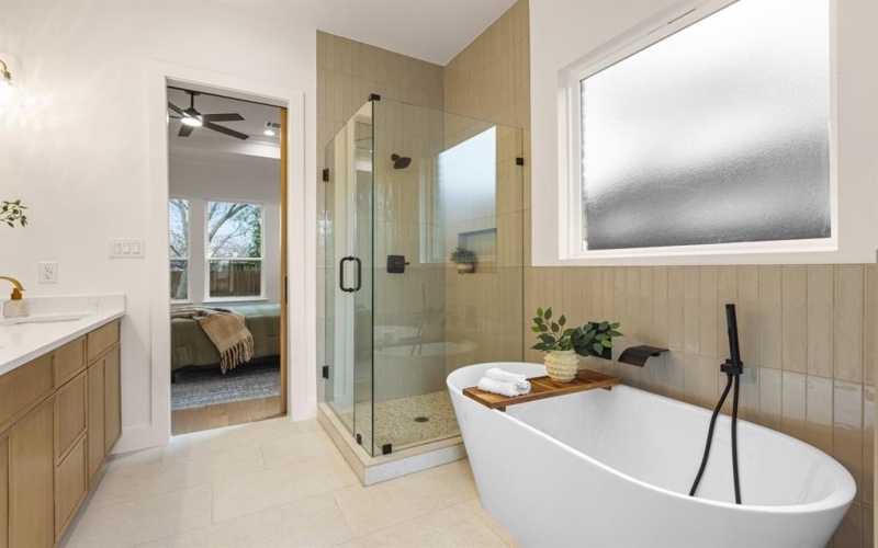 7222 Benning Avenue, Dallas, TX 75227, 3 Habitaciones Habitaciones , ,2 BañosBaños,Residential,En Venta,7222 Benning Avenue,0,21201367