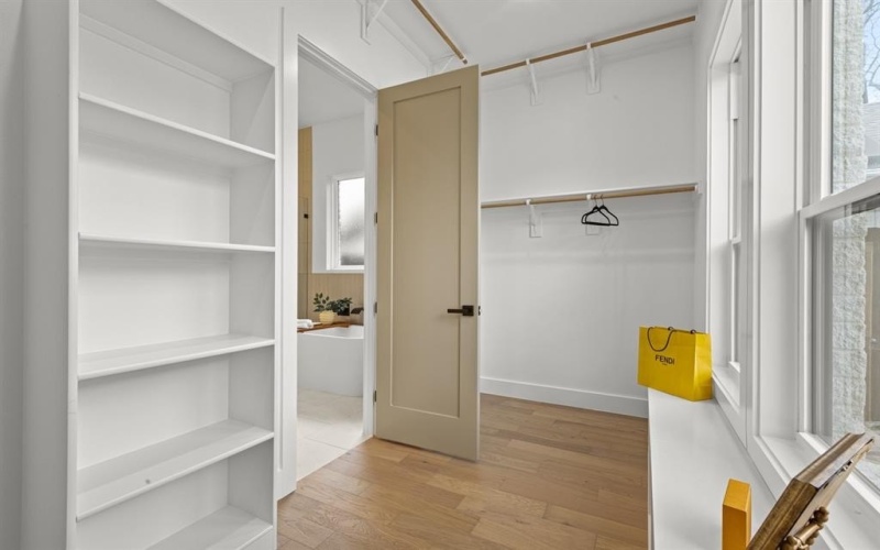 7222 Benning Avenue, Dallas, TX 75227, 3 Habitaciones Habitaciones , ,2 BañosBaños,Residential,En Venta,7222 Benning Avenue,0,21201367