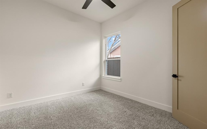 7222 Benning Avenue, Dallas, TX 75227, 3 Habitaciones Habitaciones , ,2 BañosBaños,Residential,En Venta,7222 Benning Avenue,0,21201367