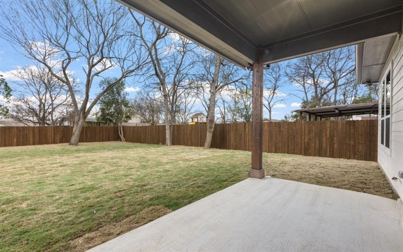 7222 Benning Avenue, Dallas, TX 75227, 3 Habitaciones Habitaciones , ,2 BañosBaños,Residential,En Venta,7222 Benning Avenue,0,21201367