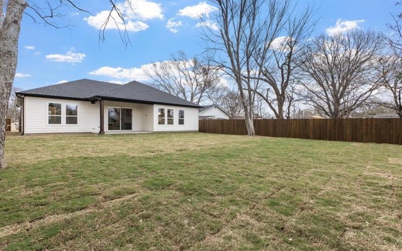 7222 Benning Avenue, Dallas, TX 75227, 3 Habitaciones Habitaciones , ,2 BañosBaños,Residential,En Venta,7222 Benning Avenue,0,21201367