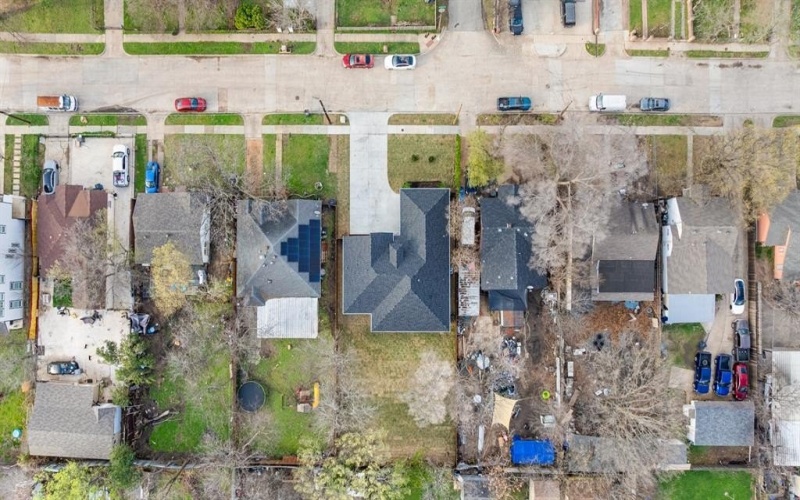 7222 Benning Avenue, Dallas, TX 75227, 3 Habitaciones Habitaciones , ,2 BañosBaños,Residential,En Venta,7222 Benning Avenue,0,21201367