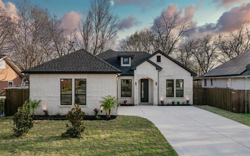 7222 Benning Avenue, Dallas, TX 75227, 3 Habitaciones Habitaciones , ,2 BañosBaños,Residential,En Venta,7222 Benning Avenue,0,21201367