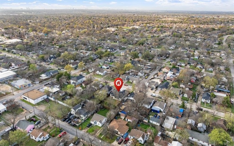 7222 Benning Avenue, Dallas, TX 75227, 3 Habitaciones Habitaciones , ,2 BañosBaños,Residential,En Venta,7222 Benning Avenue,0,21201367