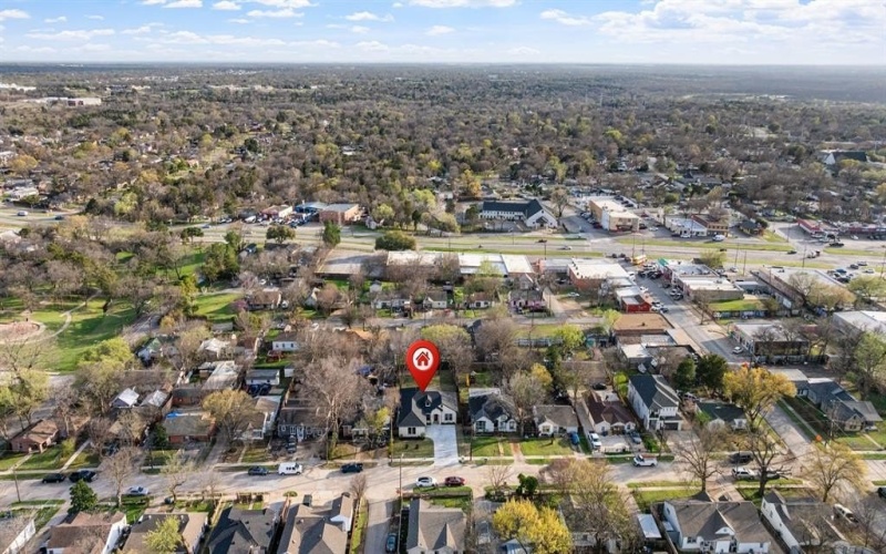 7222 Benning Avenue, Dallas, TX 75227, 3 Habitaciones Habitaciones , ,2 BañosBaños,Residential,En Venta,7222 Benning Avenue,0,21201367