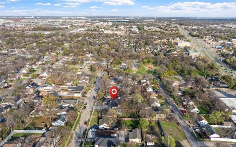 7222 Benning Avenue, Dallas, TX 75227, 3 Habitaciones Habitaciones , ,2 BañosBaños,Residential,En Venta,7222 Benning Avenue,0,21201367