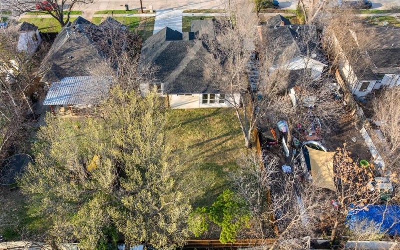 7222 Benning Avenue, Dallas, TX 75227, 3 Habitaciones Habitaciones , ,2 BañosBaños,Residential,En Venta,7222 Benning Avenue,0,21201367