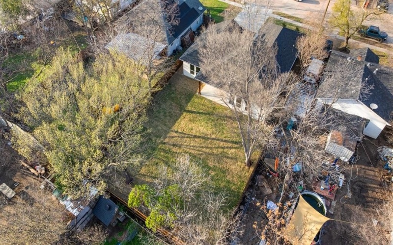 7222 Benning Avenue, Dallas, TX 75227, 3 Habitaciones Habitaciones , ,2 BañosBaños,Residential,En Venta,7222 Benning Avenue,0,21201367