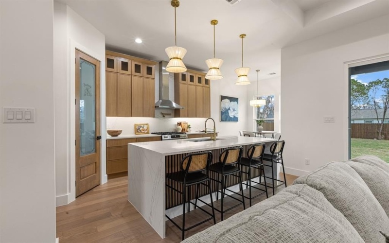 7222 Benning Avenue, Dallas, TX 75227, 3 Habitaciones Habitaciones , ,2 BañosBaños,Residential,En Venta,7222 Benning Avenue,0,21201367