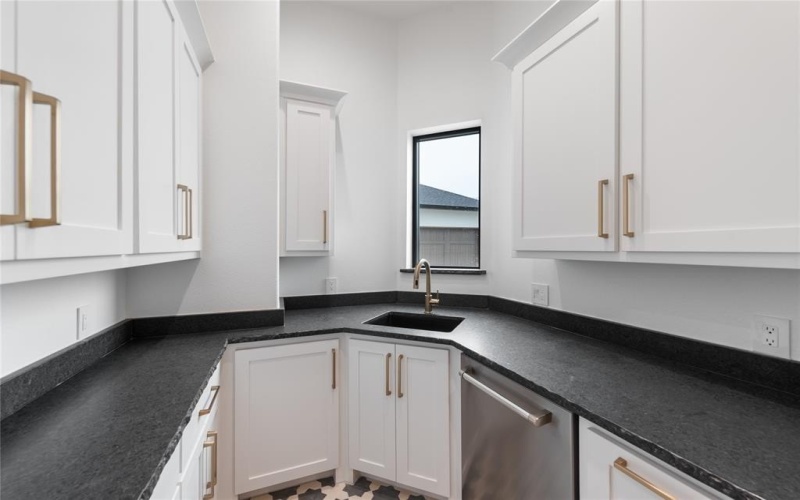 4417 Overlook Ridge, Flower Mound, TX 75022, 5 Habitaciones Habitaciones , ,6 BañosBaños,Residential,En Venta,4417 Overlook Ridge,0,21202308