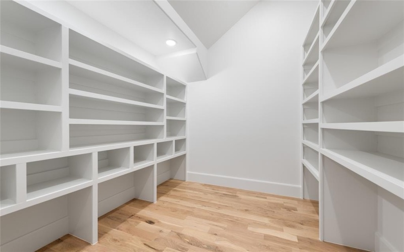 4417 Overlook Ridge, Flower Mound, TX 75022, 5 Habitaciones Habitaciones , ,6 BañosBaños,Residential,En Venta,4417 Overlook Ridge,0,21202308