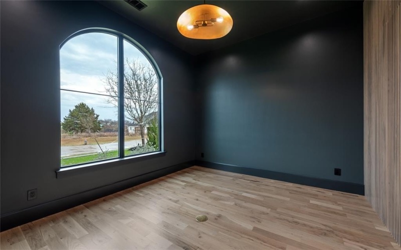 4417 Overlook Ridge, Flower Mound, TX 75022, 5 Habitaciones Habitaciones , ,6 BañosBaños,Residential,En Venta,4417 Overlook Ridge,0,21202308