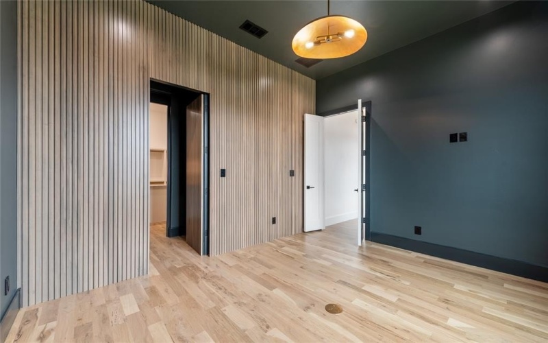 4417 Overlook Ridge, Flower Mound, TX 75022, 5 Habitaciones Habitaciones , ,6 BañosBaños,Residential,En Venta,4417 Overlook Ridge,0,21202308