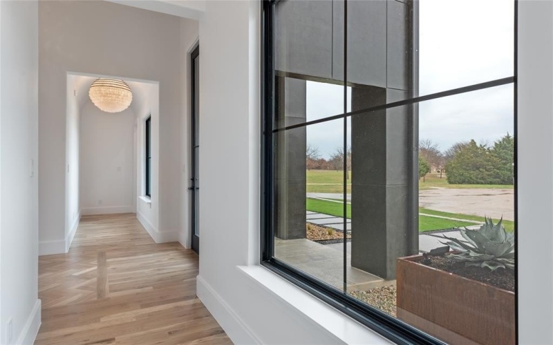 4417 Overlook Ridge, Flower Mound, TX 75022, 5 Habitaciones Habitaciones , ,6 BañosBaños,Residential,En Venta,4417 Overlook Ridge,0,21202308