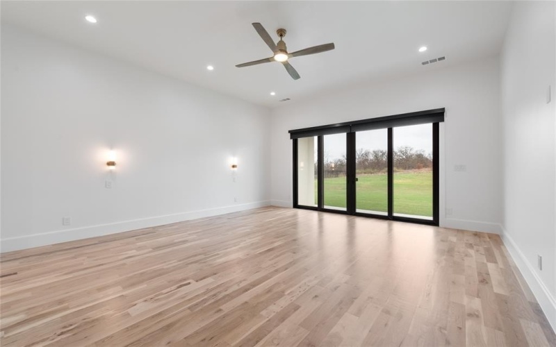 4417 Overlook Ridge, Flower Mound, TX 75022, 5 Habitaciones Habitaciones , ,6 BañosBaños,Residential,En Venta,4417 Overlook Ridge,0,21202308