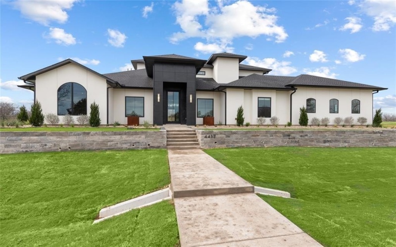 4417 Overlook Ridge, Flower Mound, TX 75022, 5 Habitaciones Habitaciones , ,6 BañosBaños,Residential,En Venta,4417 Overlook Ridge,0,21202308